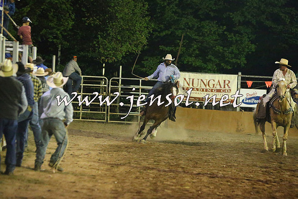 BattleOnTheBidgee_5182
