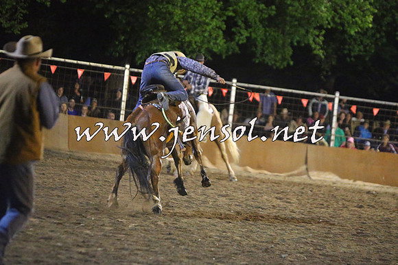 BattleOnTheBidgee_5197
