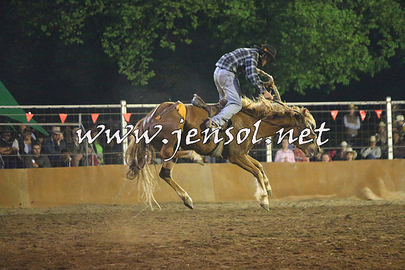 BattleOnTheBidgee_5132