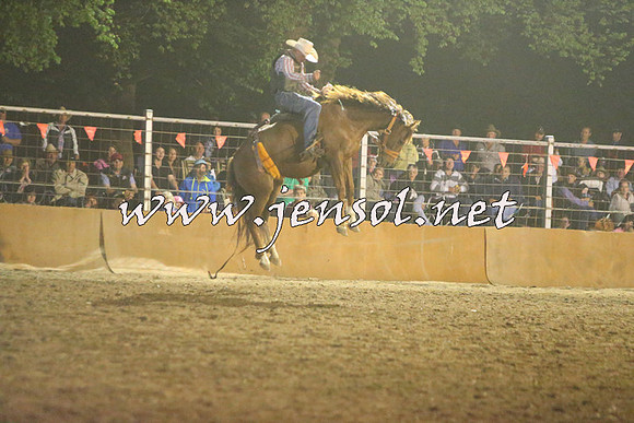 BattleOnTheBidgee_5105