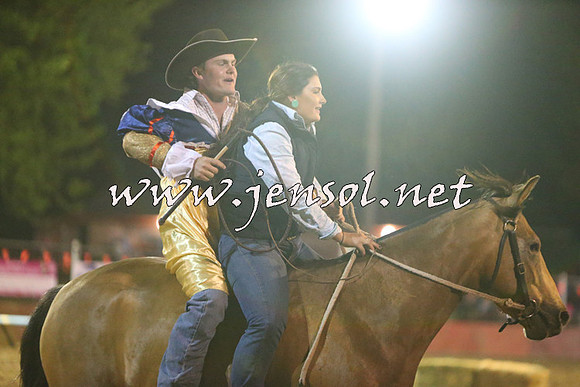 Battleonthebidgee_1085