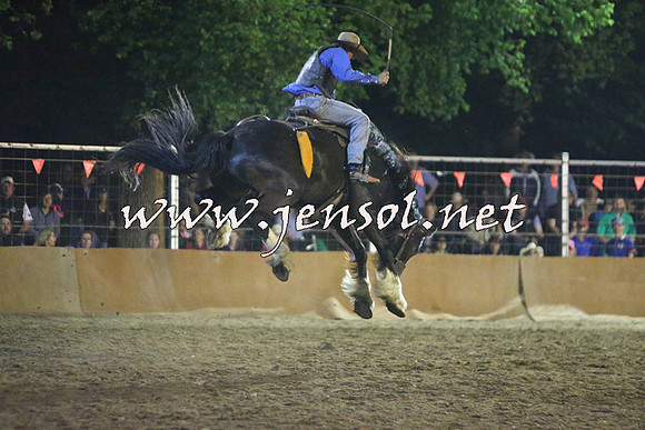 BattleOnTheBidgee_5216