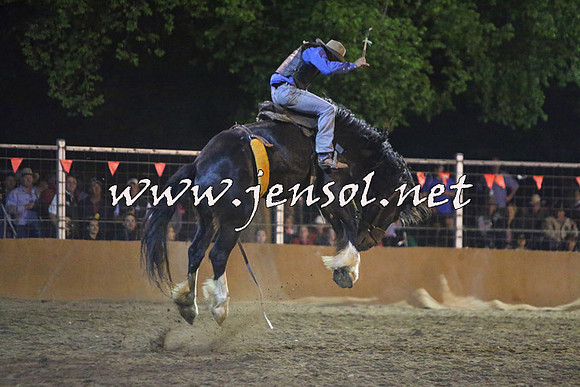 BattleOnTheBidgee_5222