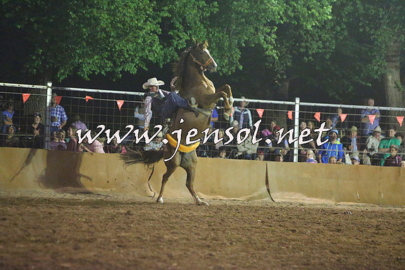 BattleOnTheBidgee_5101