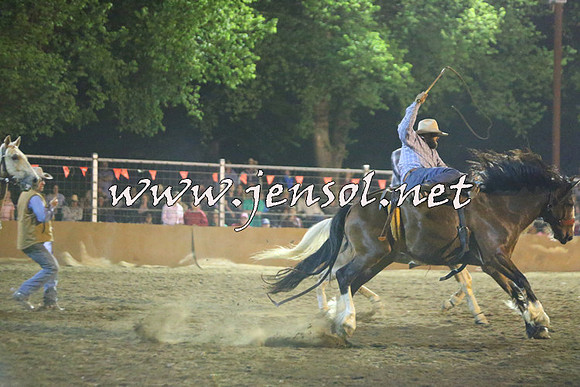 BattleOnTheBidgee_5184