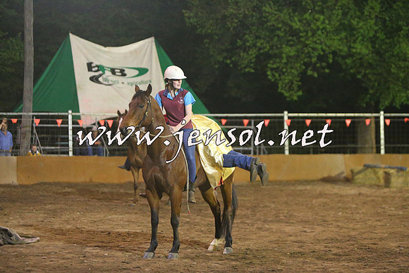 Battleonthebidgee_1170