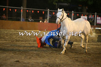 Battleonthebidgee_1032