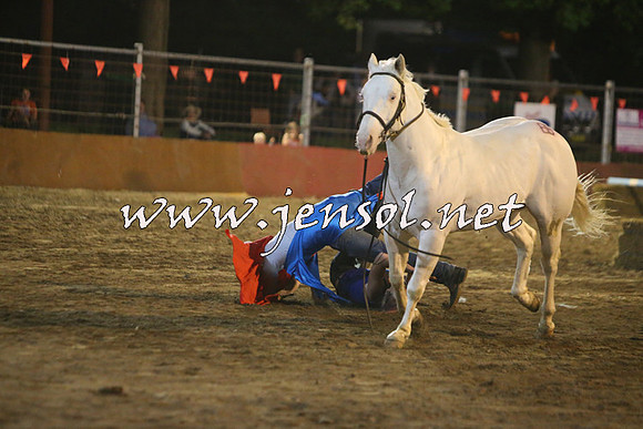 Battleonthebidgee_1032