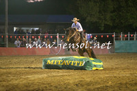 Battleonthebidgee_0964
