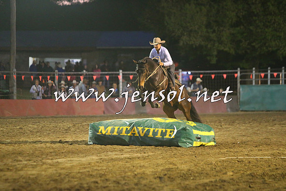 Battleonthebidgee_0964