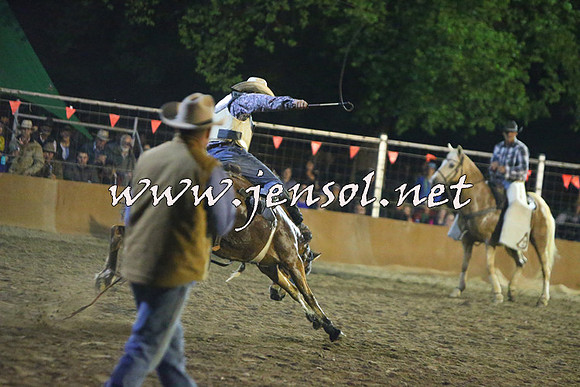 BattleOnTheBidgee_5194