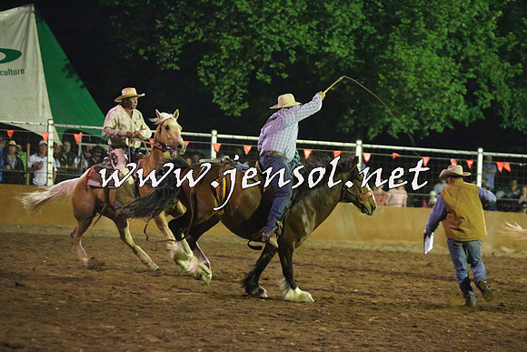 BattleOnTheBidgee_5192