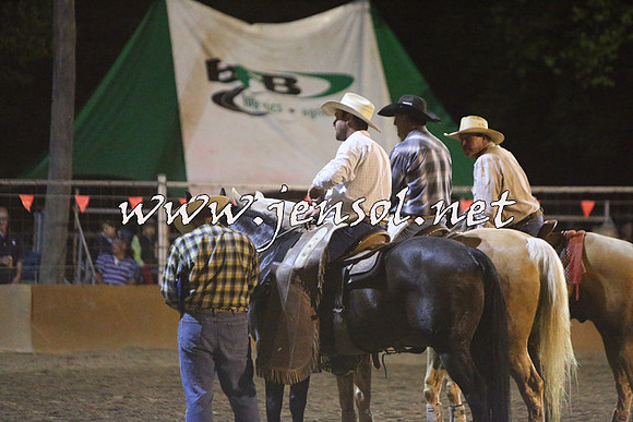 BattleOnTheBidgee_5212