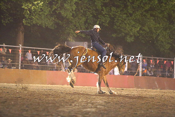 BattleOnTheBidgee_5095