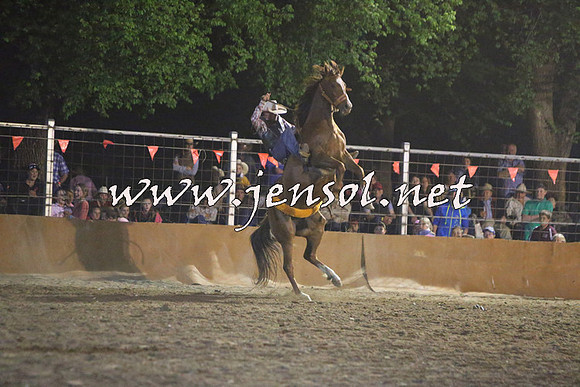 BattleOnTheBidgee_5108