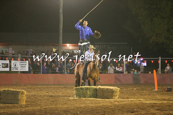 Battleonthebidgee_1123