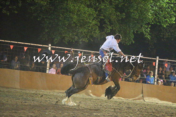 BattleOnTheBidgee_5116