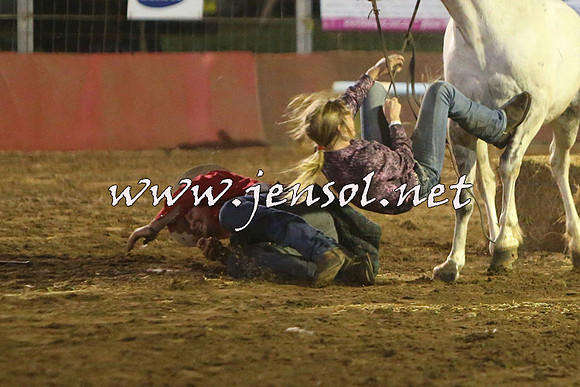 Battleonthebidgee_1156