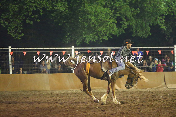 BattleOnTheBidgee_5135