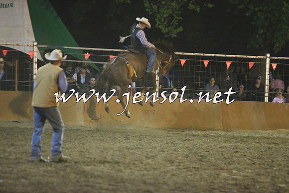 BattleOnTheBidgee_5099