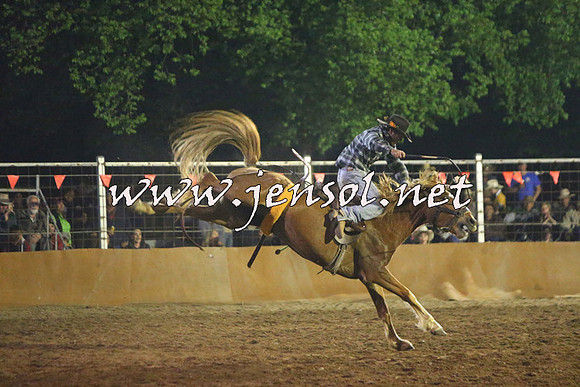 BattleOnTheBidgee_5134