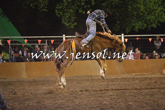 BattleOnTheBidgee_5131