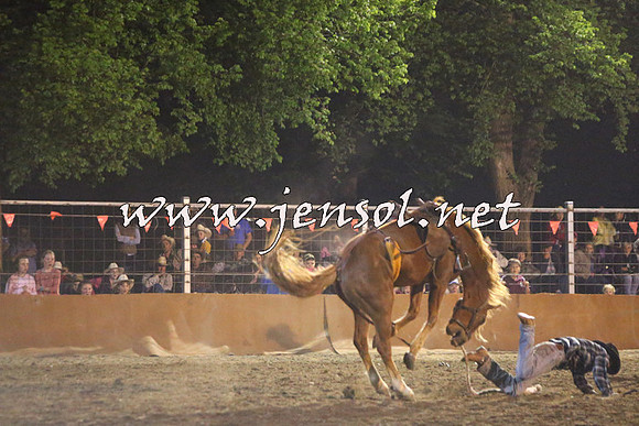 BattleOnTheBidgee_5148