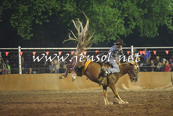 BattleOnTheBidgee_5136