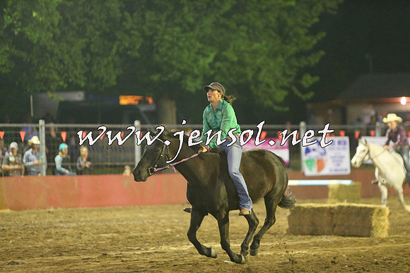 Battleonthebidgee_1134