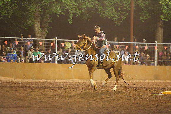 BattleOnTheBidgee_5110
