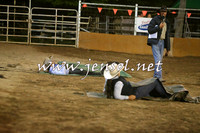 Battleonthebidgee_1076