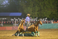 Battleonthebidgee_0916