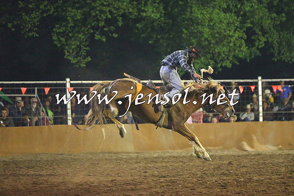 BattleOnTheBidgee_5133