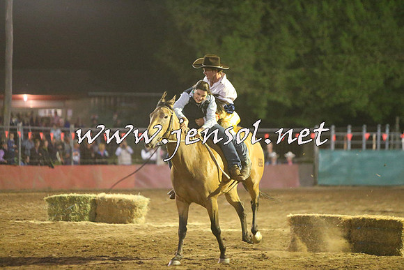 Battleonthebidgee_1103