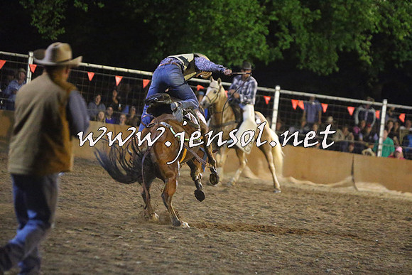 BattleOnTheBidgee_5193