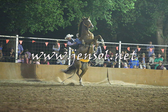 BattleOnTheBidgee_5107
