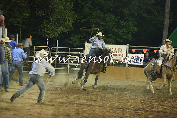BattleOnTheBidgee_5175