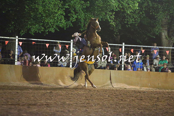 BattleOnTheBidgee_5109