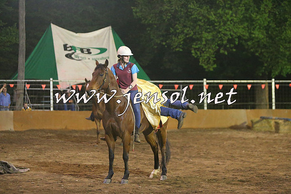 Battleonthebidgee_1171