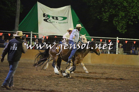 BattleOnTheBidgee_5176