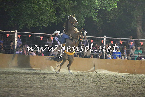 BattleOnTheBidgee_5102