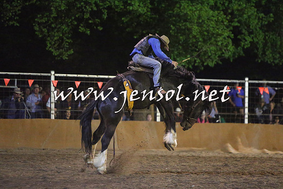BattleOnTheBidgee_5218