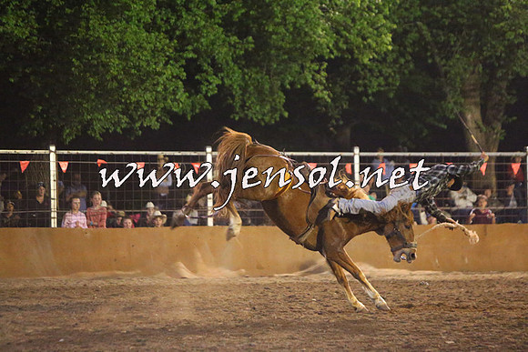 BattleOnTheBidgee_5145