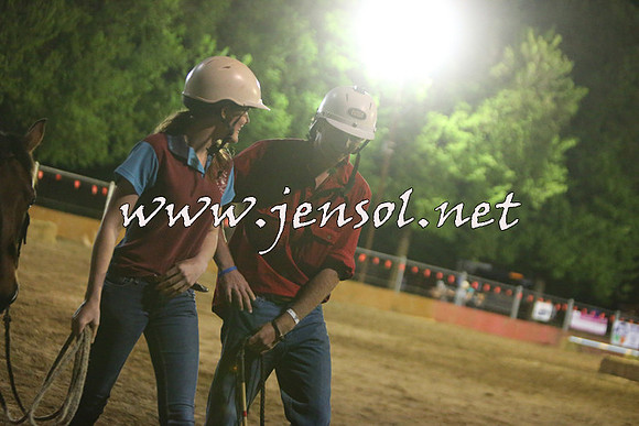 Battleonthebidgee_1231