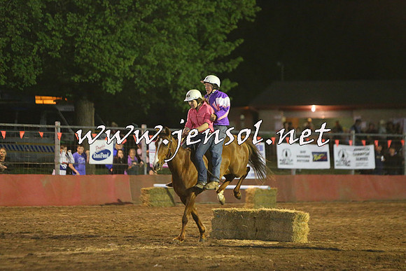 Battleonthebidgee_1183
