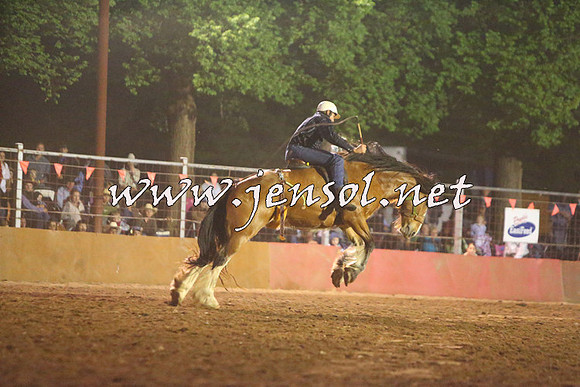 BattleOnTheBidgee_5096