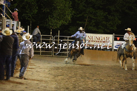 BattleOnTheBidgee_5172