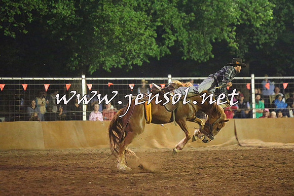 BattleOnTheBidgee_5138