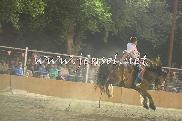 BattleOnTheBidgee_5121