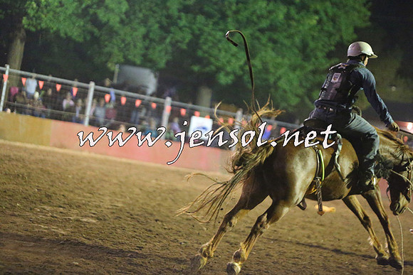 BattleOnTheBidgee_5150